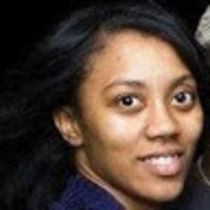 Meet your Posher, Azure